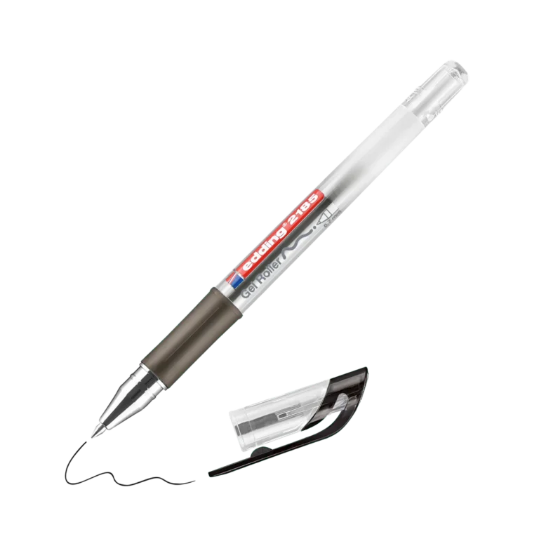 Krepšys nešiojamam kompiuteriui Bange 7702, 15.6″ juodos spalvos