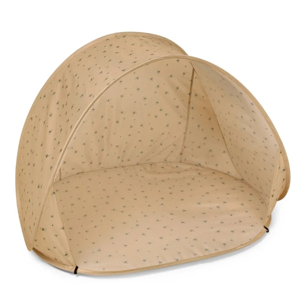 pop-up-palapine-vaikams-honeybee-