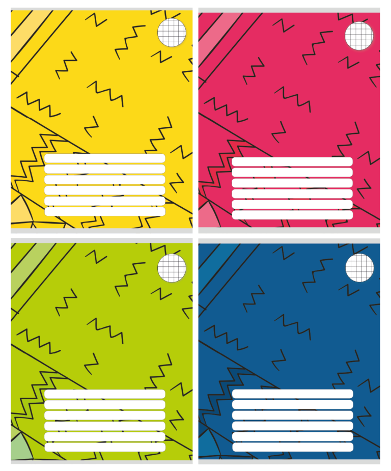 Sąsiuvinis College, dydis165x205, 12 lapų, popierius 80g., langeliais