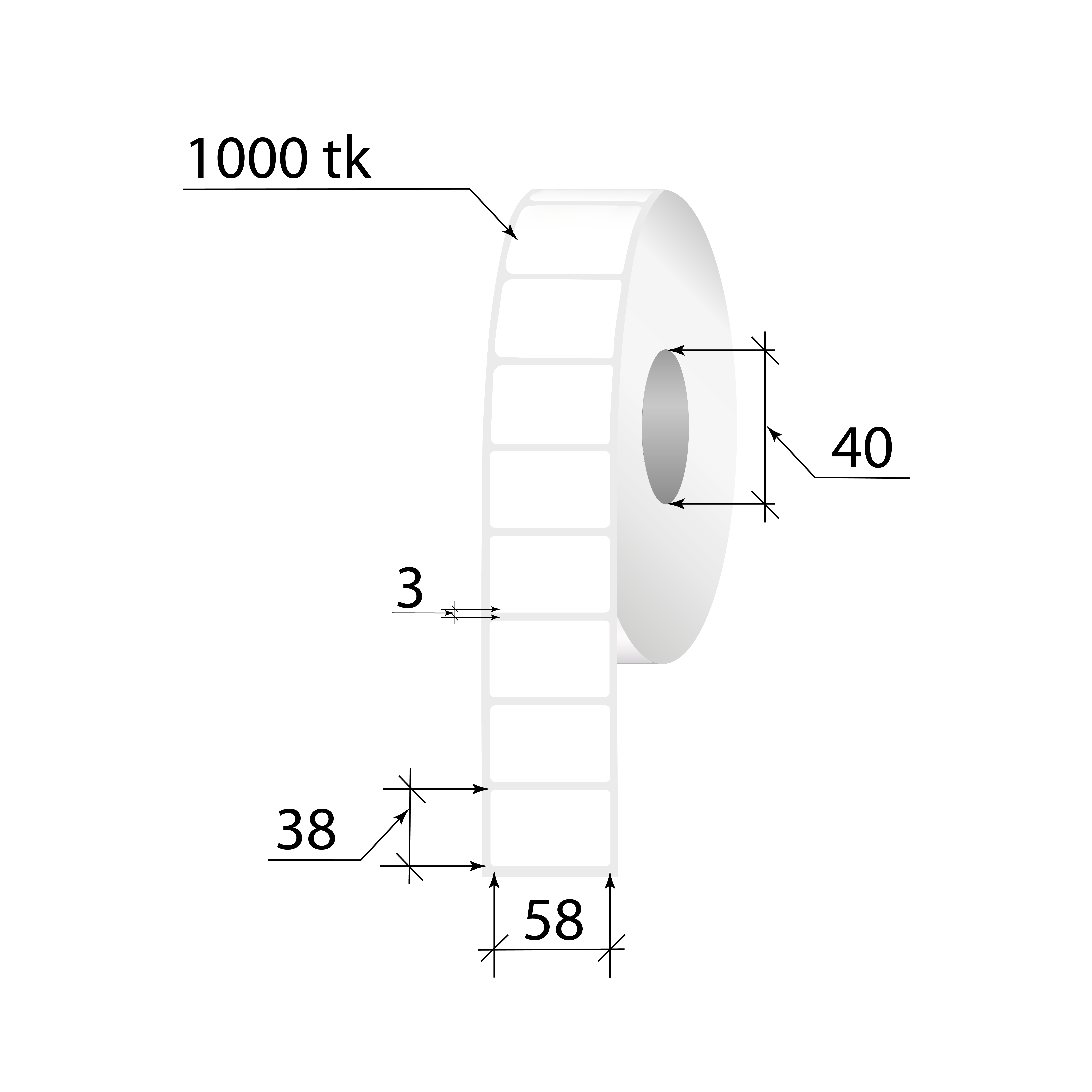 39b4b1e