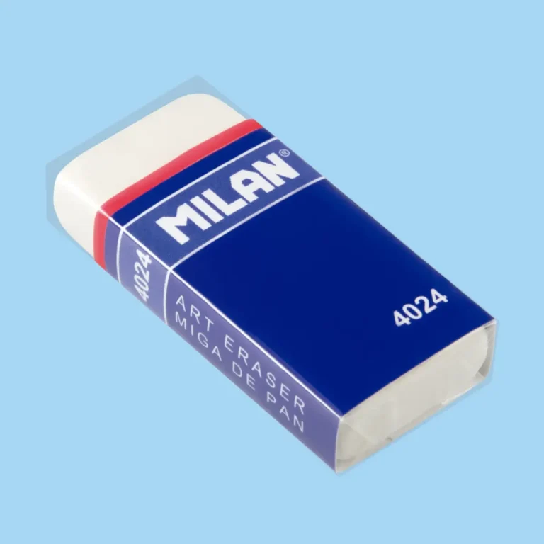 Trintukas MILAN 4024, 51×23,5×9,5mm