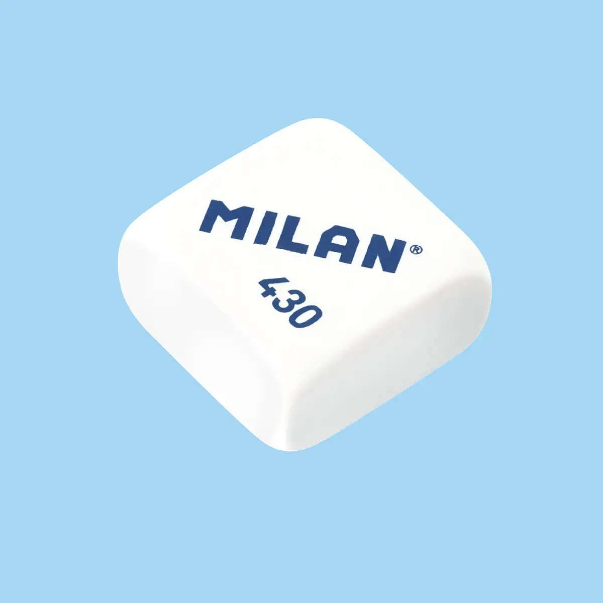 Trintukas Milan 430 – papildomas vaizdas 2 Trintukas Milan 430 – papildomas vaizdas 2