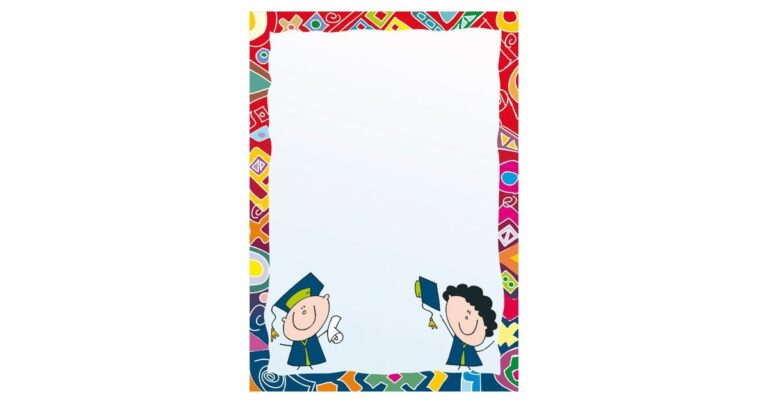 Diplomų ir laiškų popierius Argo Prymus C, A4, 170g, 25 lapai