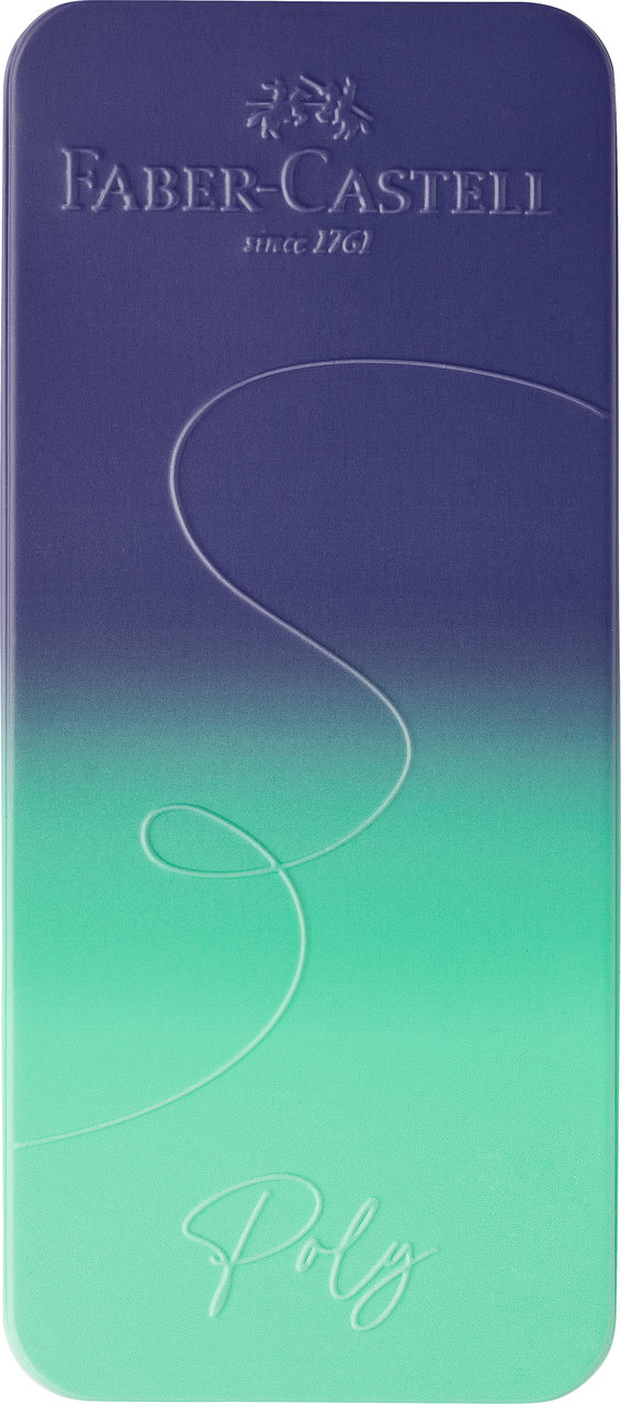 b8987e9