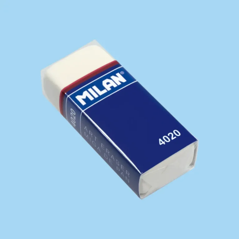 Trintukas MILAN 4020, 55,5×23,5×13,5mm