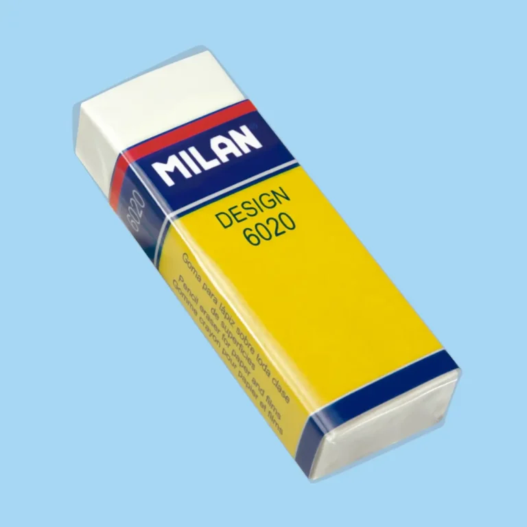 Trintukas MILAN 6020, 61×21,5x11mm