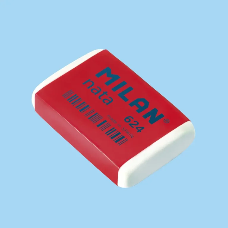 Trintukas MILAN 624, 39,5x27x9mm