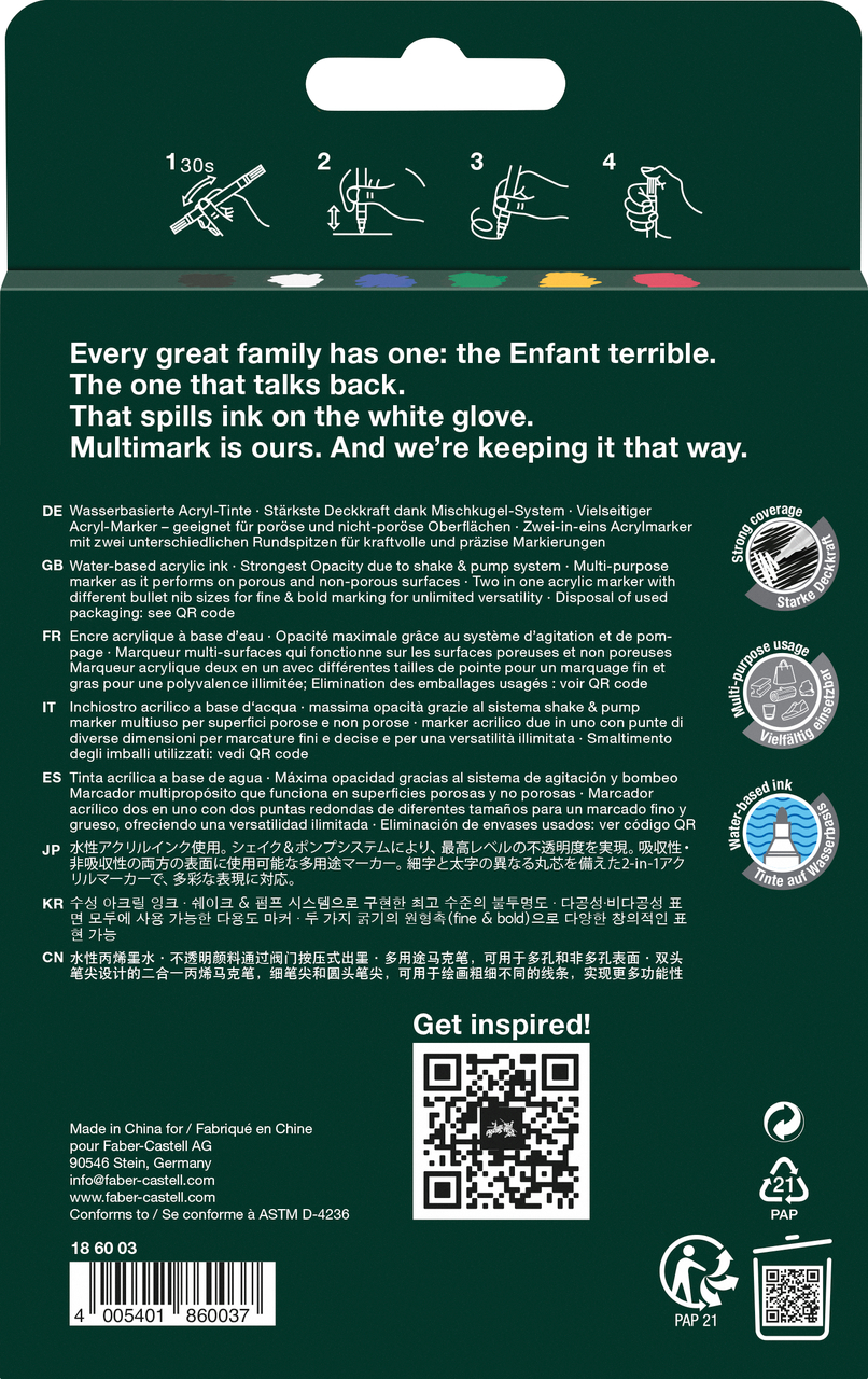 45ea729