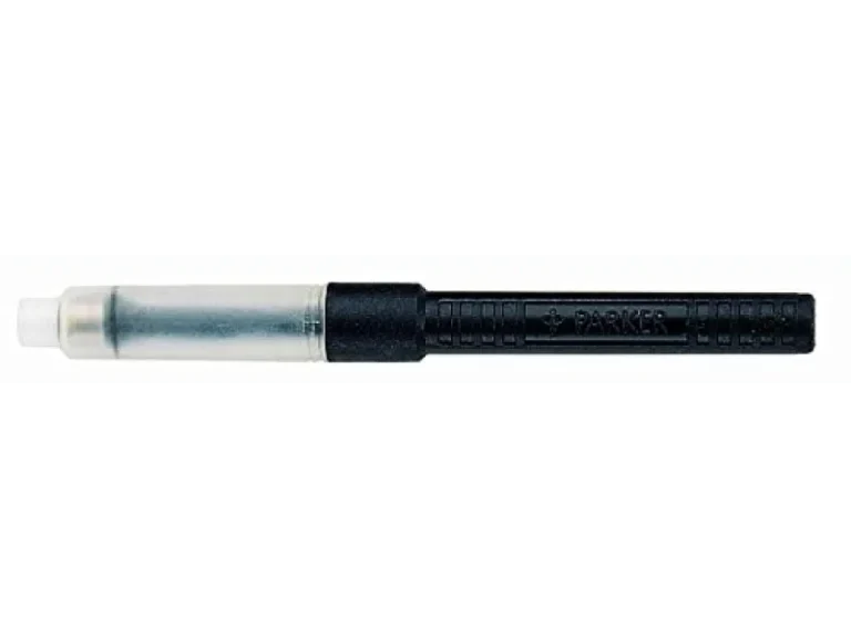 Parker Standard Fountain Pen Ink Converter