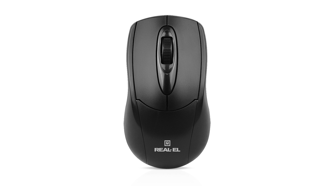 9ea9735