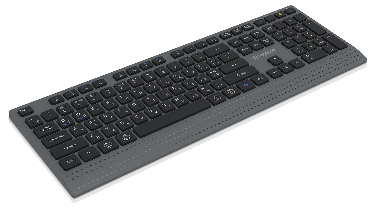 aea60f1