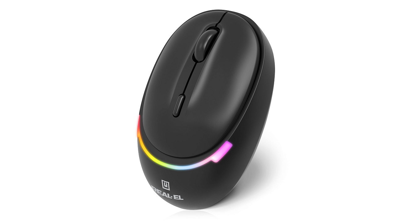 d75aa84