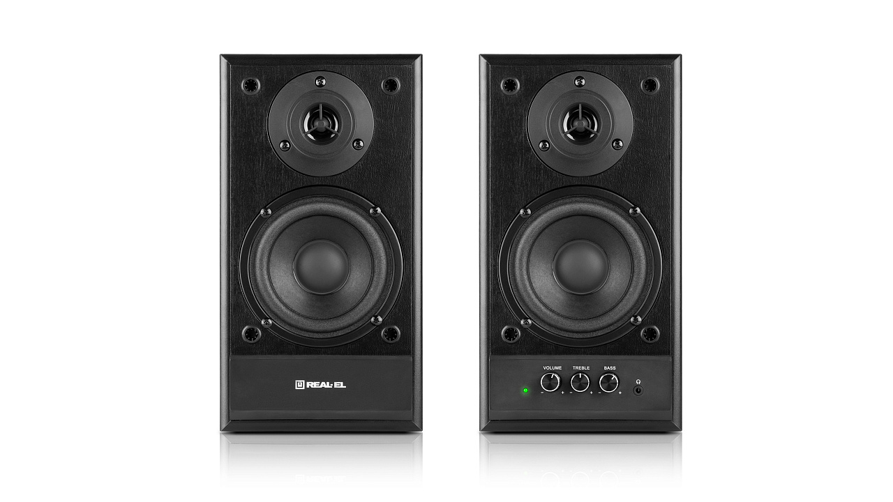 f59ec0b