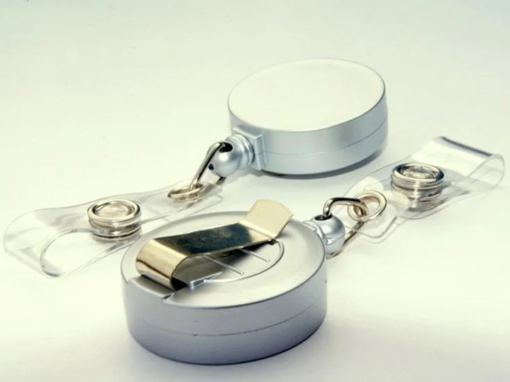 yoyo-rite-su-laikikliu-pi-30220-10-vnt-sidabrine-4 YoYo ritė su laikikliu PI 30220 (10 vnt), sidabrinė – papildomas vaizdas 4