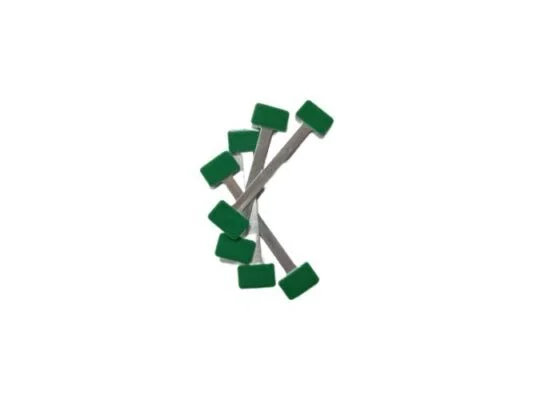 Karuliai/linguokliai Twin – Stick (1000)