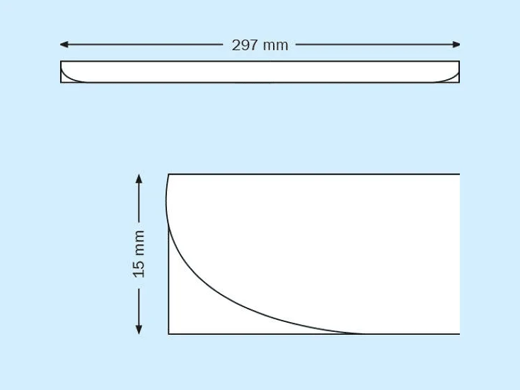 elementai-relido-5-6-mm-skaidrus-diagrama-084cf0b0 Elementai Relido 5 6 mm skaidrus diagrama