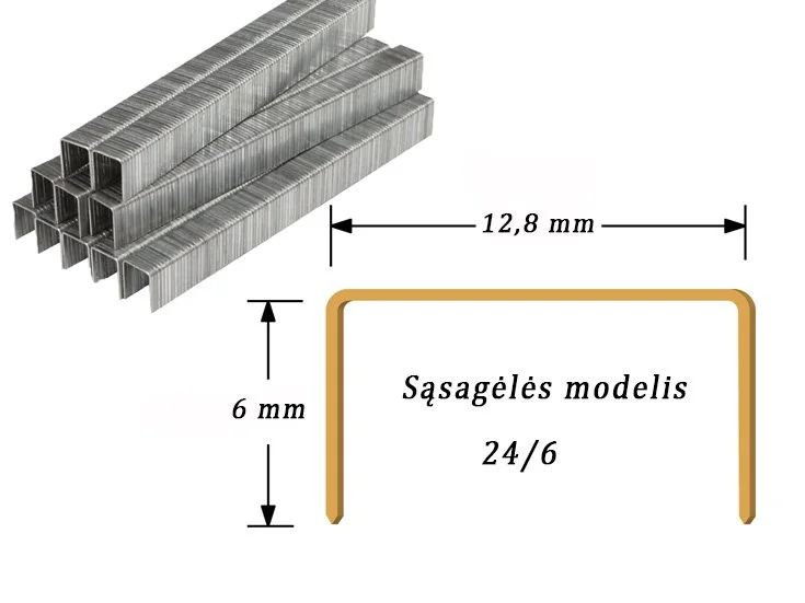 sasageles-0b286b22 Sąsagėlės