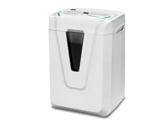 Kobra Hybrid-S Document Shredder