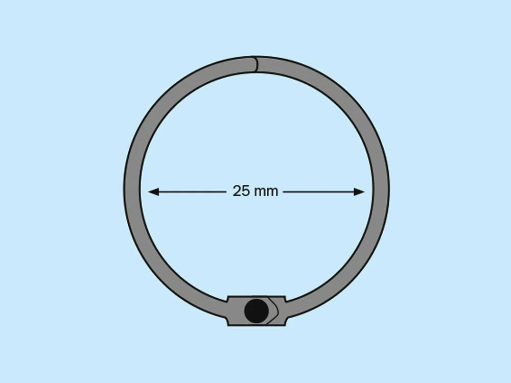 susegimo-ziedai-o-25-mm-nikeliuoti-diagrama-1-1335d1c3 Susegimo ziedai o 25 mm nikeliuoti diagrama 1