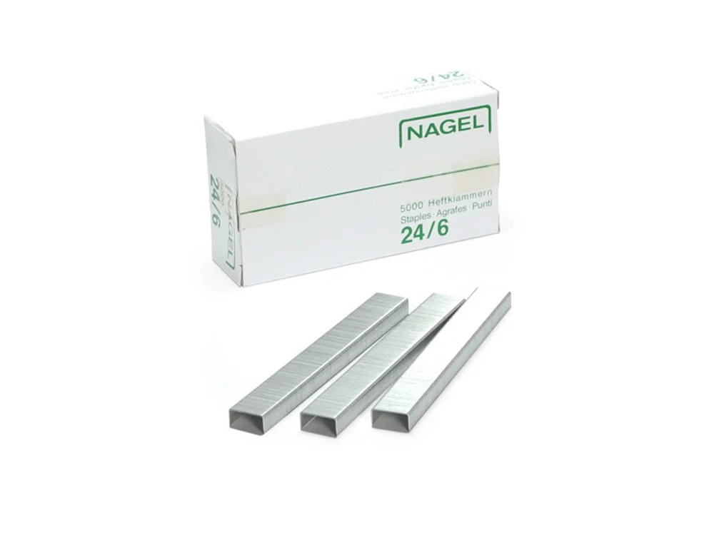 sasageles-nagel-24-6-pakuote-pakuote-1990d067 Sąsagėlės Nagel 24/6 (pakuotė) – pakuotė