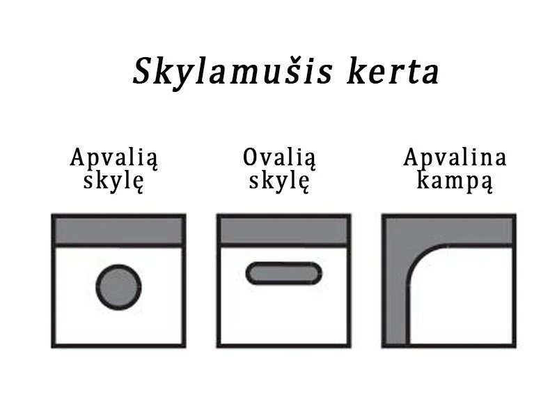 skylamusis-apvaliklis-versatile-3-in-1-1a40131b Skylamušis – Apvaliklis Versatile 3 in 1
