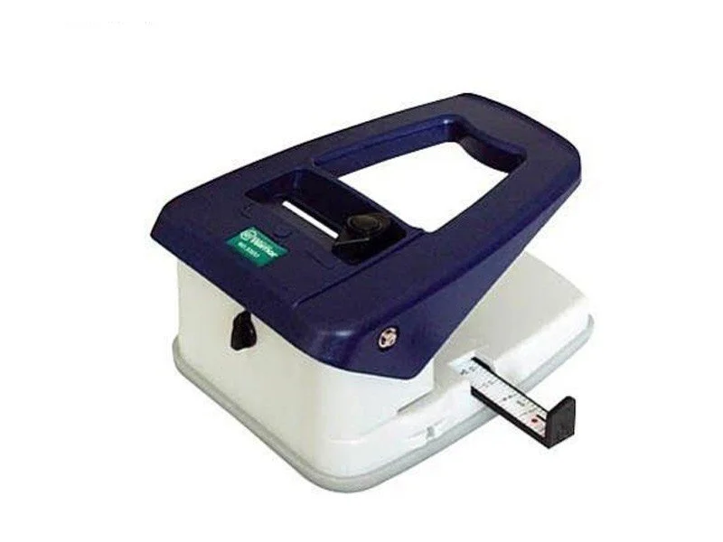skylamusis-apvaliklis-versatile-3-in-1-1aad492e Skylamušis – Apvaliklis Versatile 3 in 1