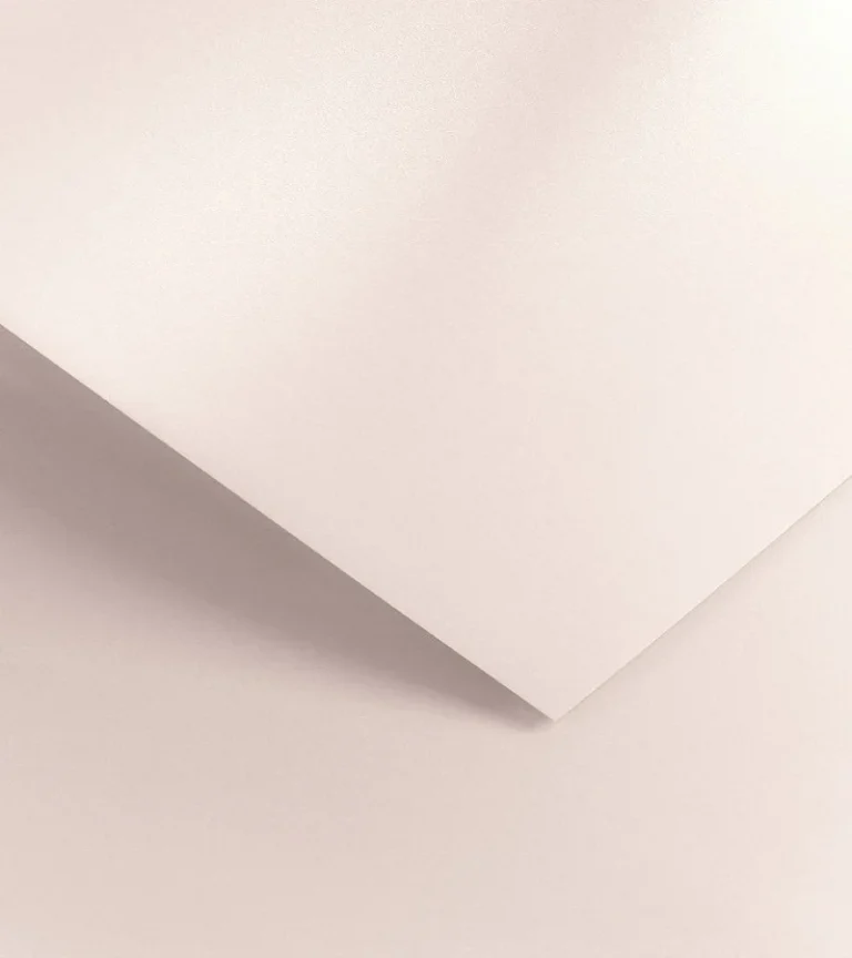 Kartonas Millenium lilac (20 vnt.)