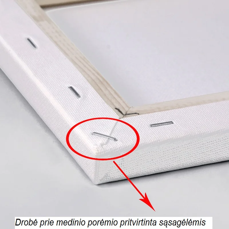 drobe-su-poremiu-1c5d5a62 Drobe su poremiu