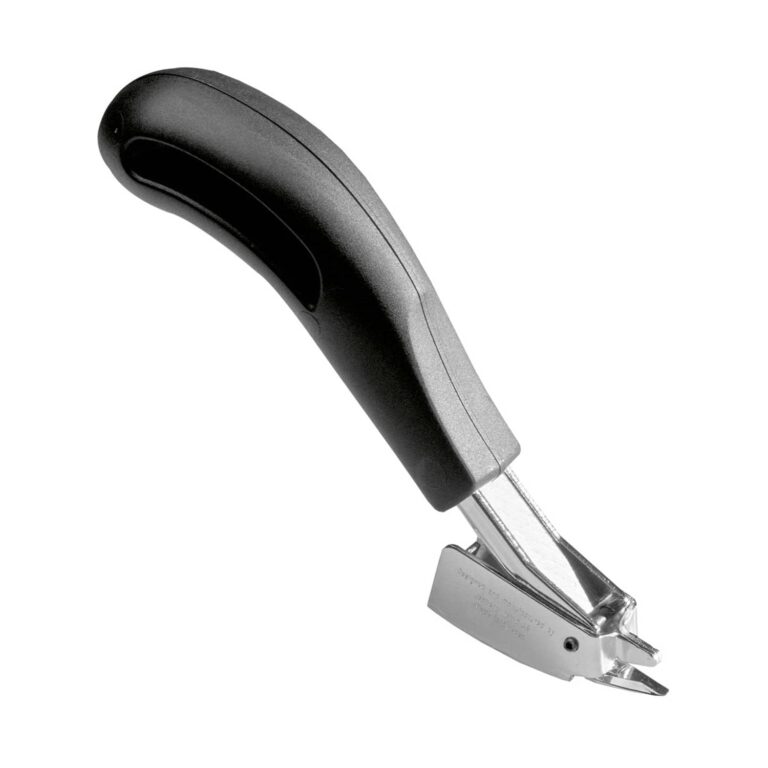 Leitz Išsegiklis RAPID R3