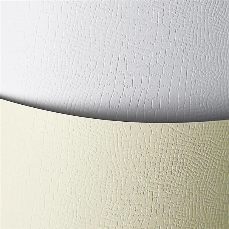 Cardstock Borneo ivory (20 pcs.)
