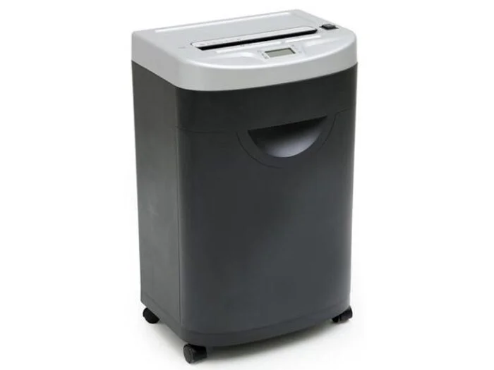 Piruet 820 S Document Shredder