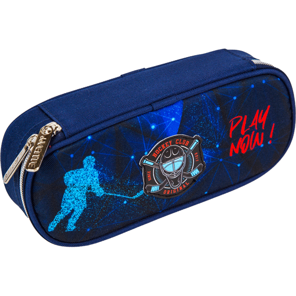 Penalas Charlot, Hockey 21x8x5cm