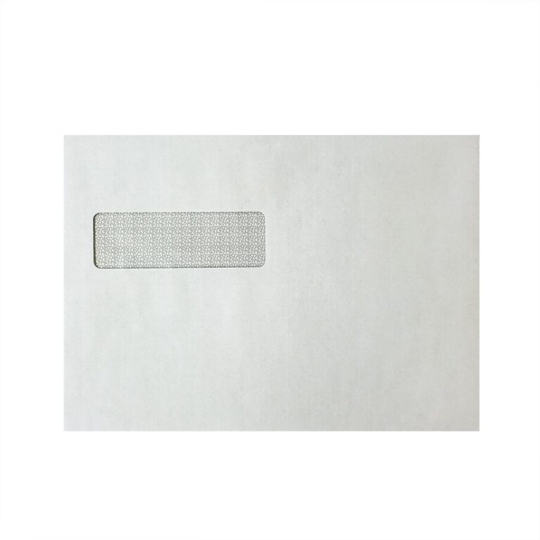 Vokai E5 College, 156x220mm, su langeliu kairėje pusėje, su nuplėšiama juostele, 25vnt