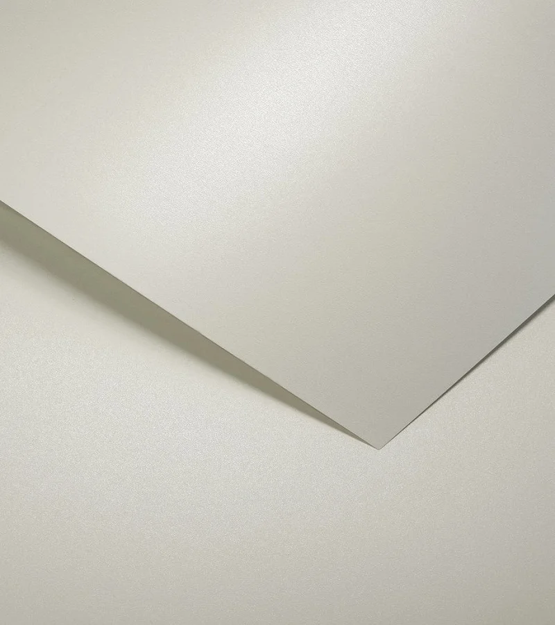 kartonas-millenium-white-2b06d13d Kartonas Millenium white