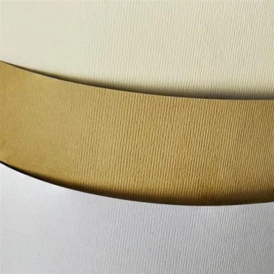 Kartonas Stripes brown ( 20 vnt.)