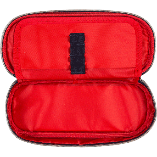 Penalas Charlot, Hockey 21x8x5cm