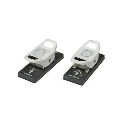 C-005 Corner Rounder and Punch