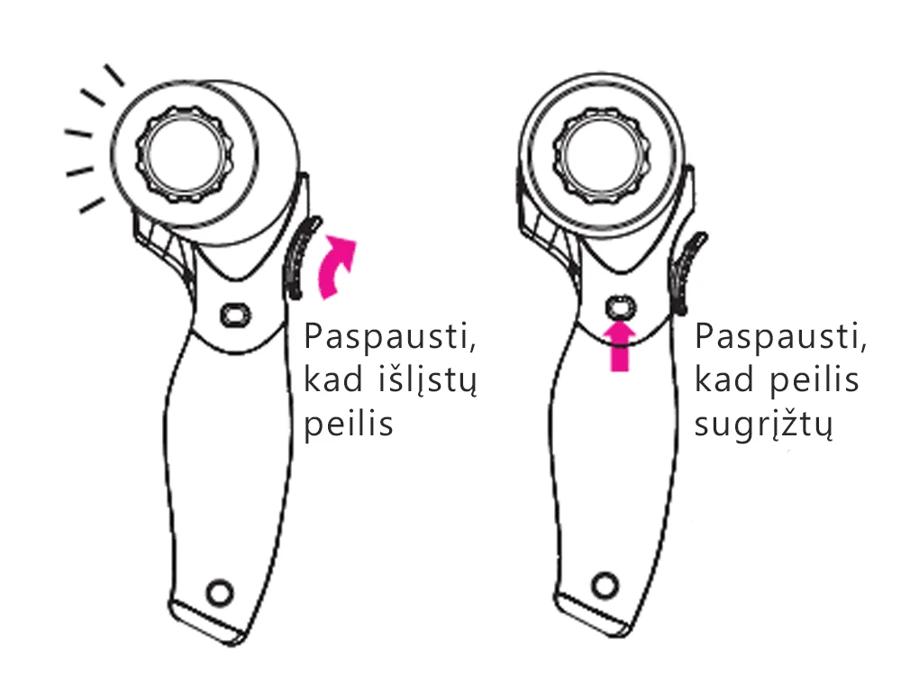 diskinis-peilis-kw-trio-03804-45-mm-juodas-3 Diskinis peilis KW Trio 03804, Ø 45 mm, juodas – papildomas vaizdas 3