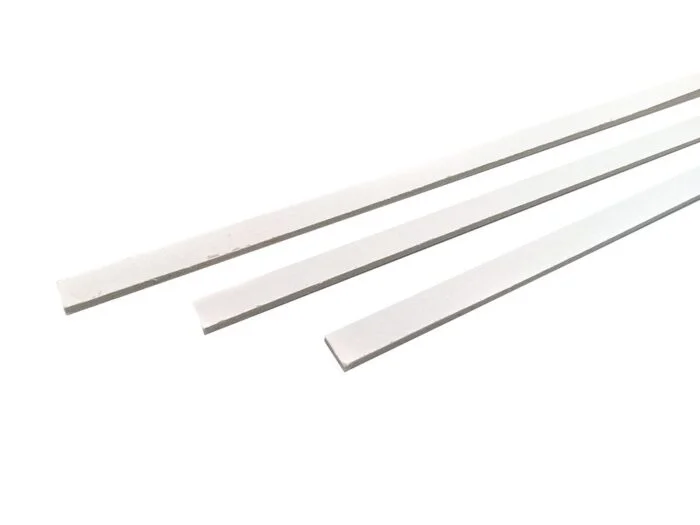Refill bars (pack of 100 pcs.)