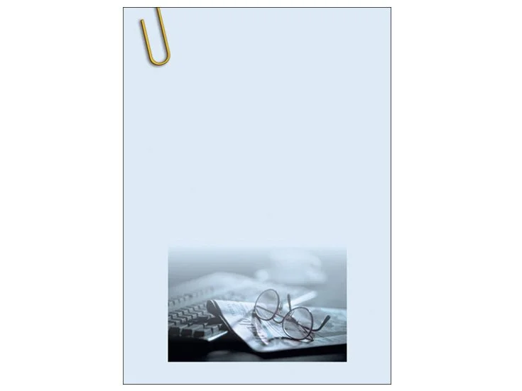 popierius-diplomams-business-50-vnt-3f549fd7 Popierius diplomams Business ( 50 vnt.)