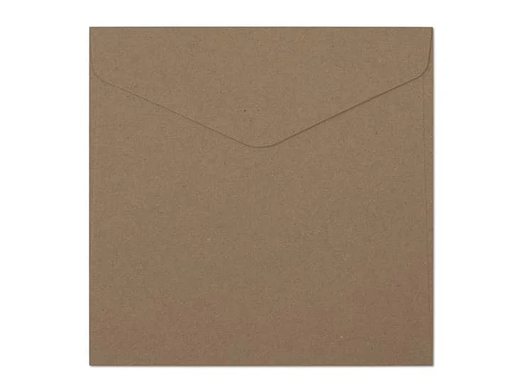 dekoratyviniai-vokai-kraft-kw-10-vnt-2 Dekoratyviniai vokai Kraft KW (10 vnt.) – papildomas vaizdas 2