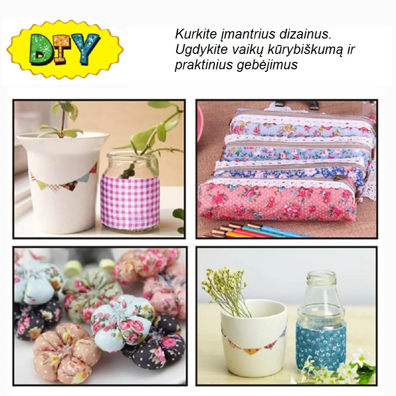 Tekstūrinis veltinis color mix A4,180 g/m2