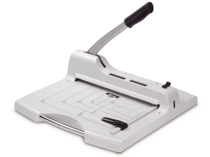 Giljotina KW Trio B4 13949