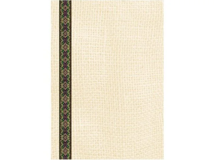 Popierius diplomams Linen ( 26 vnt.)