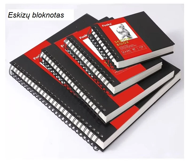 eskizavimo-bloknotas5-51f3fc20 Eskizavimo bloknotas5