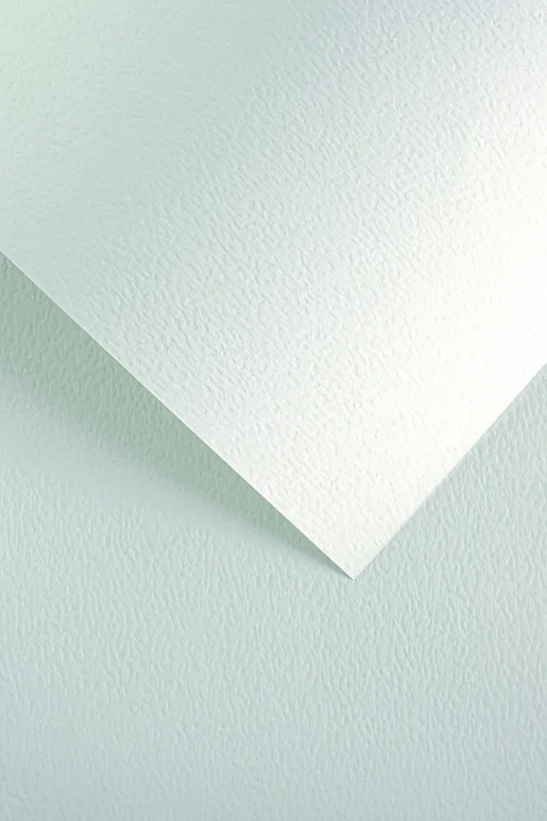 Kartonas Kamien white ( 20 vnt.)