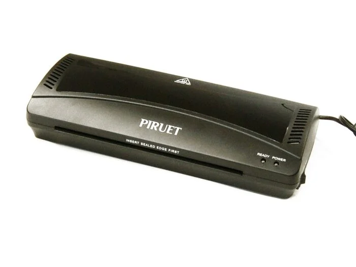 Laminatorius Piruet OL-280