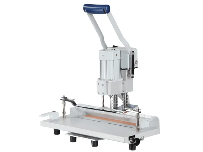 Paper drill KW Trio 095D0