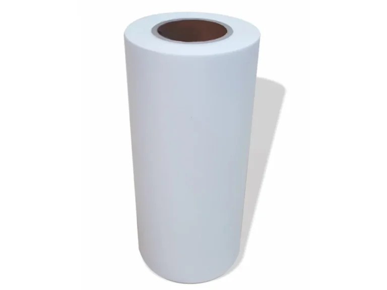 Laminavimo plėvelė Polynex TB, matinė
