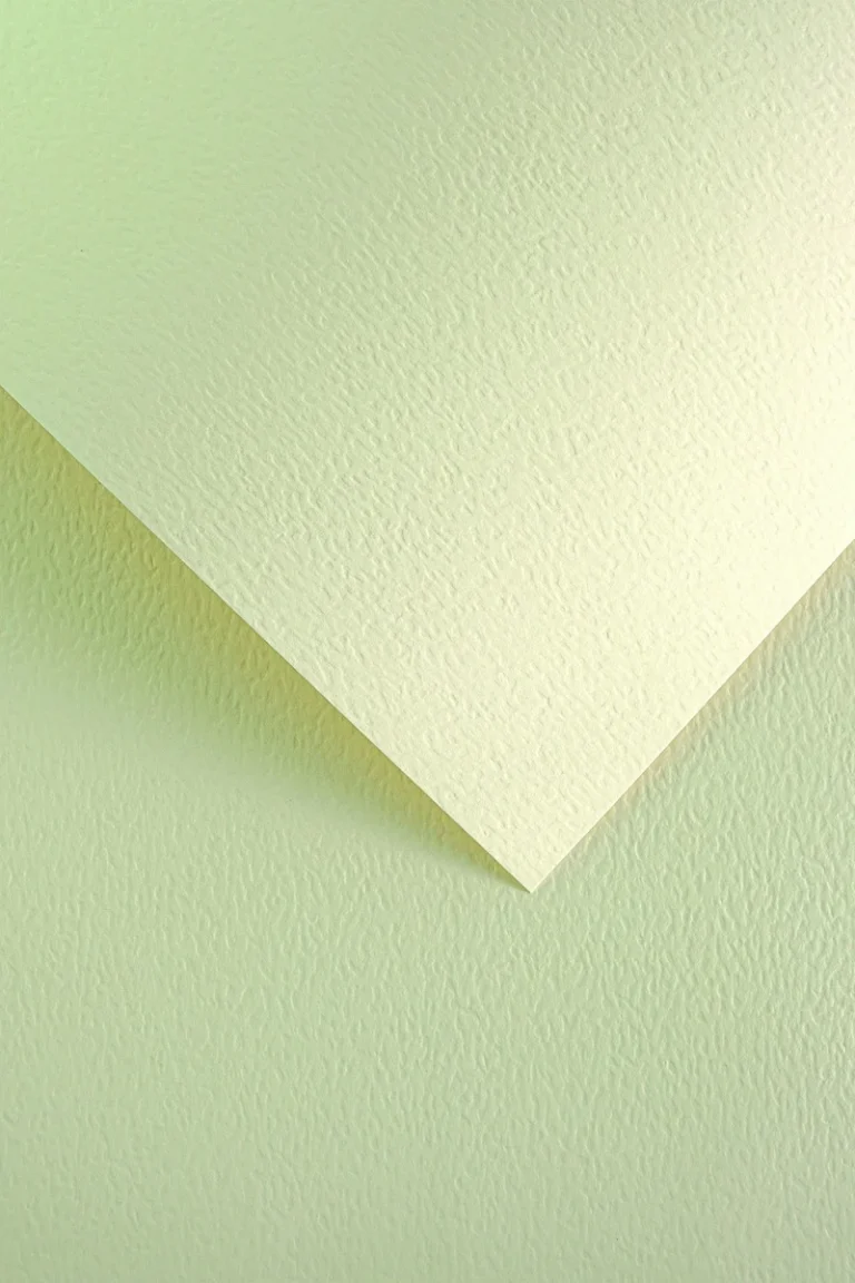 Kartonas Kamien ivory ( 20 vnt.)